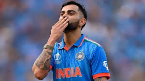 भारत बनाम पाकिस्तान: Kohli की कुल संपत्ति(Net Worth) 